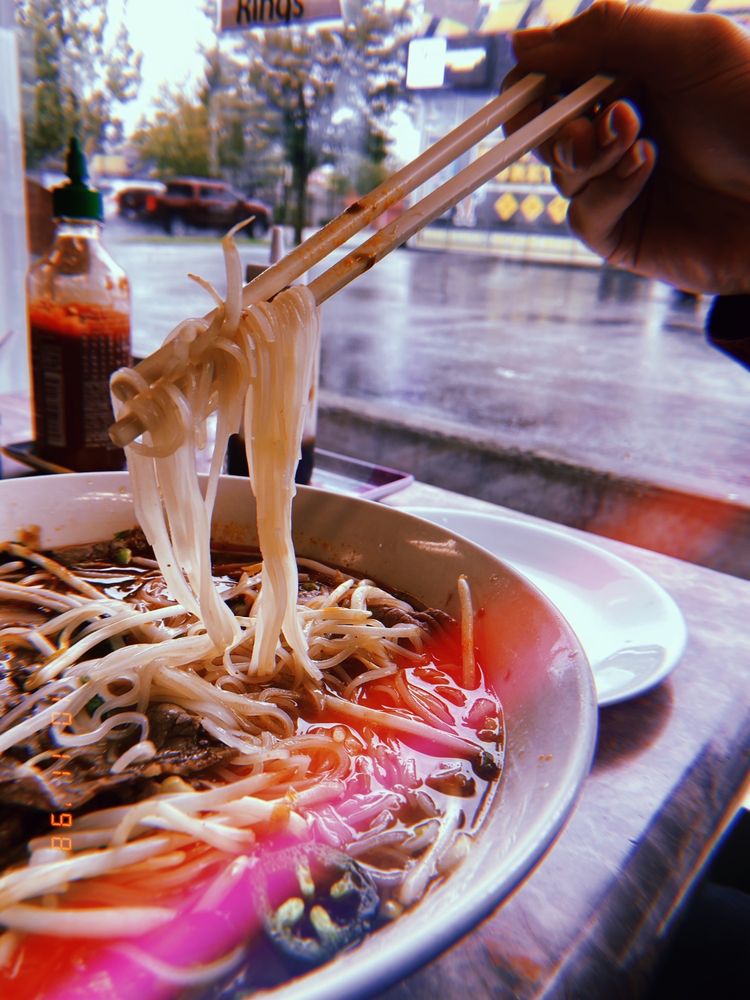 Pho Tai