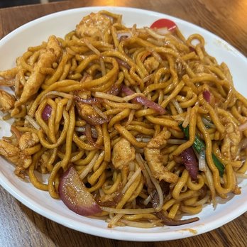 88 BaoBao - Chinese Near Me - Tulsa, Oklahoma