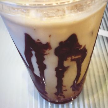 Founders Cafe - The iced mocha - Sandwiches Near Me - Rochester, New York Founders Cafe - The iced mocha - Sandwiches Near Me - Rochester, New York