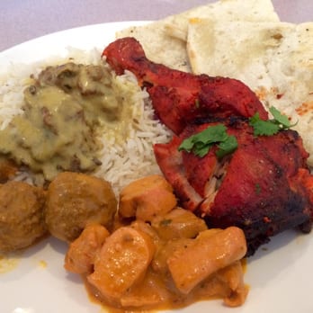 Pal's Indian Cuisine - Indian Near Me - Kentwood, Michigan Pal's Indian Cuisine - Indian Near Me - Kentwood, Michigan