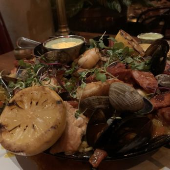 Habana - Paella - Cuban Near Me - Irvine, California Habana - Paella - Cuban Near Me - Irvine, California