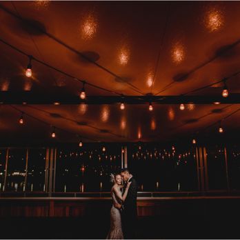 The Loft By Bridgeview - ©J&R Photography www.jrphotony.com - Caterers Near Me - Island Park, New York The Loft By Bridgeview - ©J&R Photography www.jrphotony.com - Caterers Near Me - Island Park, New York