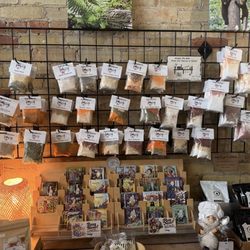 Port City Emporium