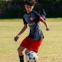 Photo of Sentinels FC Soccer Club