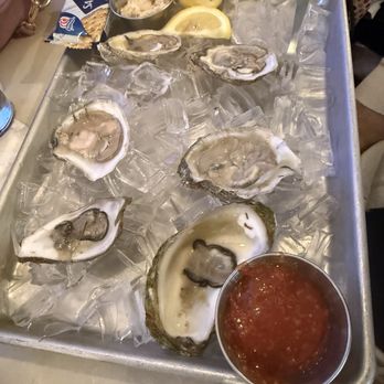 Johnny Black's Lake House - Oysters - New American Near Me - St. Clair Shores, Michigan Johnny Black's Lake House - Oysters - New American Near Me - St. Clair Shores, Michigan