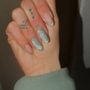 Photo of Zula Nail Studio