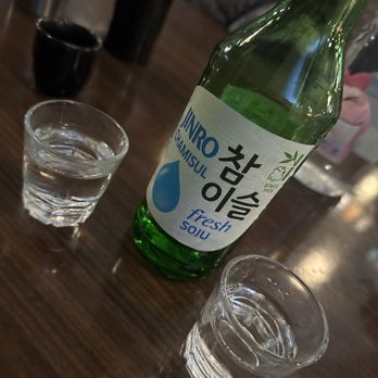 ZZAN - fresh buzz! - Korean Near Me - San Francisco, California ZZAN - fresh buzz! - Korean Near Me - San Francisco, California