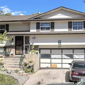 Xclusive Garage Doors - Garage Door Services Near Me - Aurora, Colorado Xclusive Garage Doors - Garage Door Services Near Me - Aurora, Colorado