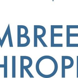 Hembree Chiropractic - Logo