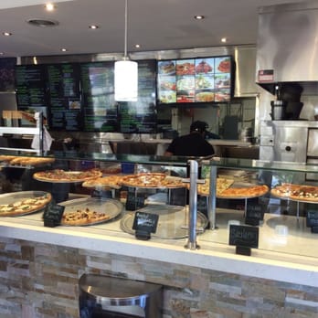 Cannoli Kitchen Pizza - Pizza Near Me - Boca Raton, Florida Cannoli Kitchen Pizza - Pizza Near Me - Boca Raton, Florida