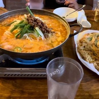 Dawa - Korean Near Me - Lynnwood, Washington Dawa - Korean Near Me - Lynnwood, Washington
