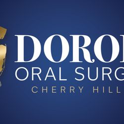 Doroba Oral Surgery and Dental Implant Center