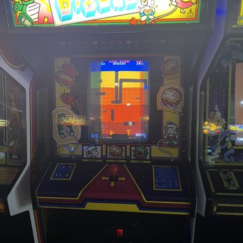 Game Terminal - Arcades Near Me - Nashville, Tennessee Game Terminal - Arcades Near Me - Nashville, Tennessee