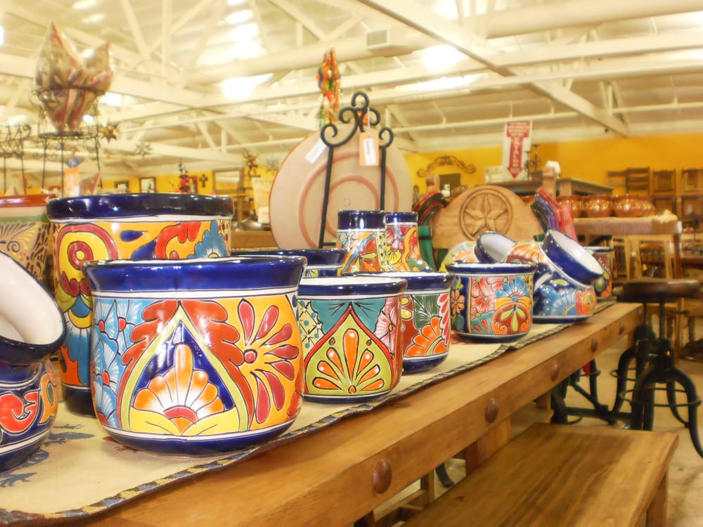 TRES AMIGOS FURNITURE & ACCESSORIES CLOSED 21 Photos & 15 Reviews