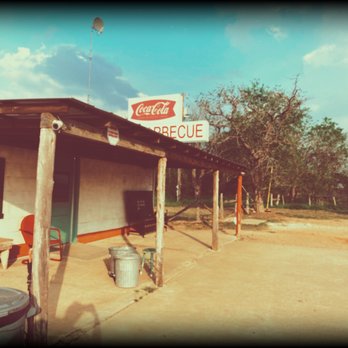The Gas Station - Barbeque Near Me - Bastrop, Texas The Gas Station - Barbeque Near Me - Bastrop, Texas