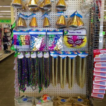 United States dollar visual data 8