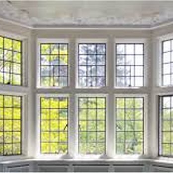 Windows Doors & More - Windows Installation Near Me - Lafayette, Louisiana Windows Doors & More - Windows Installation Near Me - Lafayette, Louisiana