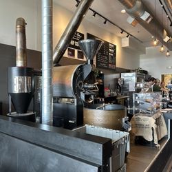 Duluth Coffee Company