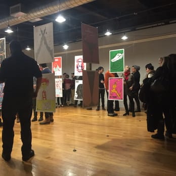 Amalgam - Oye Cuba! Art exhibit.... - Venues & Event Spaces Near Me - Boston, Massachusetts Amalgam - Oye Cuba! Art exhibit.... - Venues & Event Spaces Near Me - Boston, Massachusetts