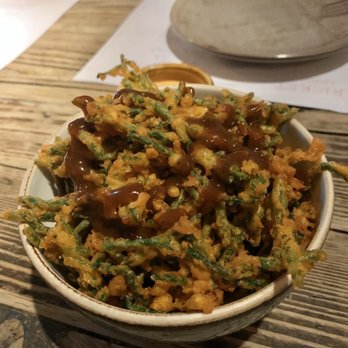 Kricket Soho - Indian Near Me - London, XGL Kricket Soho - Indian Near Me - London, XGL