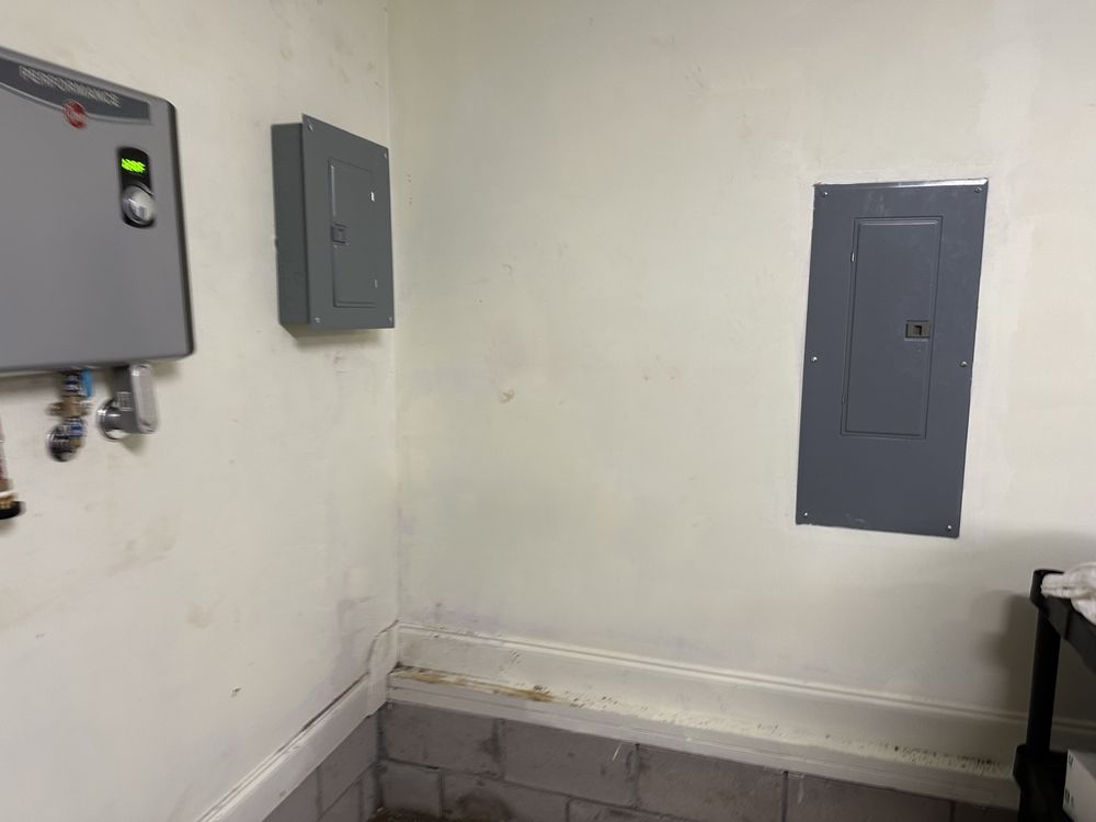 Slide of Mechanical Freedom