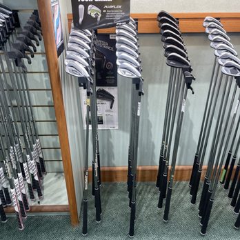 Pro-AM Golf Shop - Golf Equipment Near Me - Honolulu, Hawaii Pro-AM Golf Shop - Golf Equipment Near Me - Honolulu, Hawaii