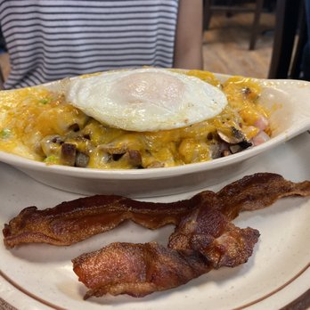 Egg Works - Breakfast & Brunch Near Me - Las Vegas, Nevada Egg Works - Breakfast & Brunch Near Me - Las Vegas, Nevada