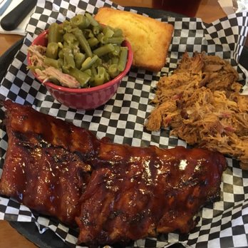 Southern Pig & Cattle - Stuart - Barbeque Near Me - Stuart, Florida Southern Pig & Cattle - Stuart - Barbeque Near Me - Stuart, Florida