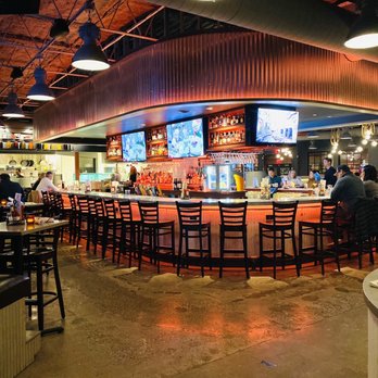 Smack Shack - Seafood Near Me - Minneapolis, Minnesota Smack Shack - Seafood Near Me - Minneapolis, Minnesota