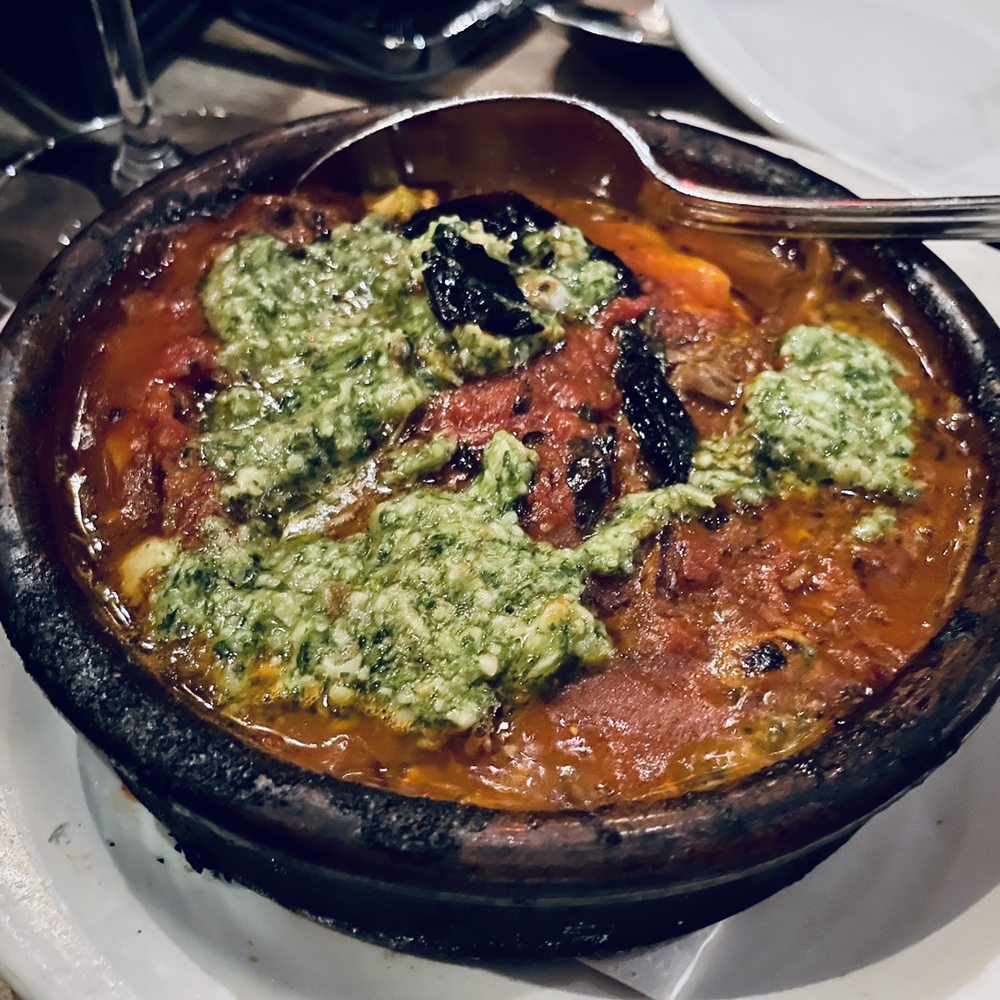 Peasant - Lamb Ragu - Italian Near Me - New York, New York Peasant - Lamb Ragu - Italian Near Me - New York, New York