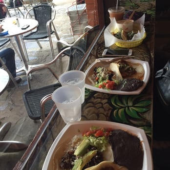 Tacodeli - Breakfast & Brunch Near Me - Austin, Texas Tacodeli - Breakfast & Brunch Near Me - Austin, Texas