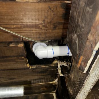 Valley Bathroom Creations - Plumbing Near Me Valley Bathroom Creations - Plumbing Near Me