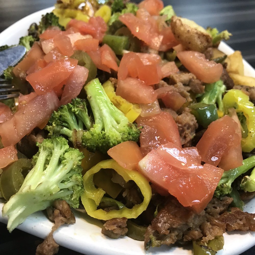 Stateside Deli & Restaurant - Chèree Hash - Delis Near Me - Okemos, Michigan Stateside Deli & Restaurant - Chèree Hash - Delis Near Me - Okemos, Michigan
