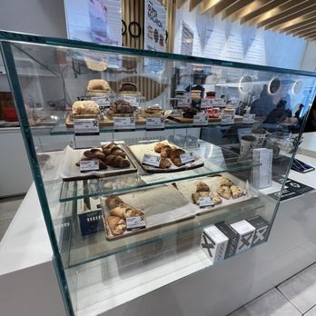 Ten Thousand Coffee - Coffee & Tea Near Me - New York, New York Ten Thousand Coffee - Coffee & Tea Near Me - New York, New York