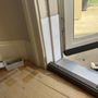 Photo of Adam’s Handyman and Carpentry