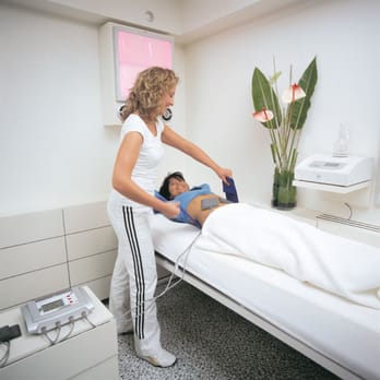 Good Vibrations Institut - Power Plate Training - Power Narl - Ultraschalltechnologie zum Abschmelzen hatnäckiger lokaler Fettpolster - Nutritionists Near Me - Ulm, BW Good Vibrations Institut - Power Plate Training - Power Narl - Ultraschalltechnologie zum Abschmelzen hatnäckiger lokaler Fettpolster - Nutritionists Near Me - Ulm, BW