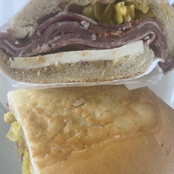 Limoncello - Sandwiches Near Me - San Francisco, California Limoncello - Sandwiches Near Me - San Francisco, California