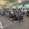Howard Long Wellness Center gift card