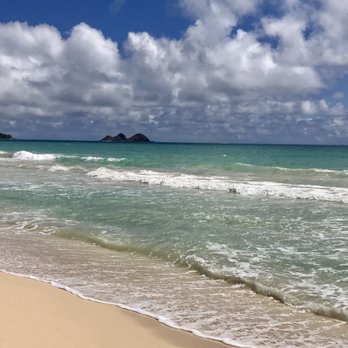 Escape Waikiki Tours - Waimanalo Beach - Tours Near Me - Honolulu, Hawaii Escape Waikiki Tours - Waimanalo Beach - Tours Near Me - Honolulu, Hawaii