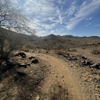 Estrella Mountain Regional Park - Parks Near Me - Goodyear, Arizona Estrella Mountain Regional Park - Parks Near Me - Goodyear, Arizona