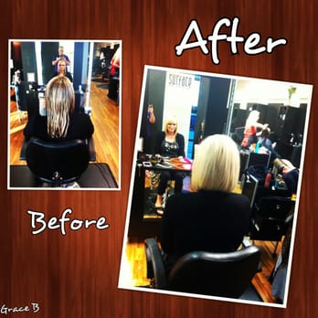 Off The Top Salon - Hair Salons Near Me - O'Fallon, Missouri Off The Top Salon - Hair Salons Near Me - O'Fallon, Missouri