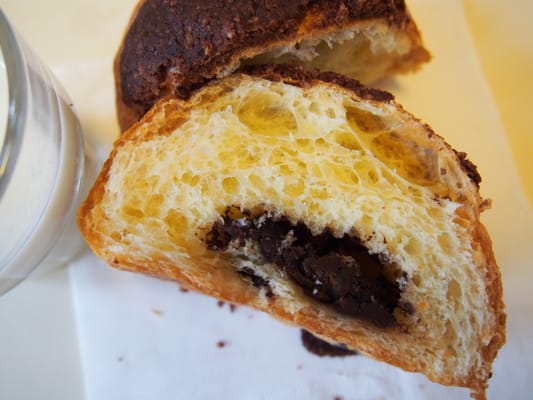Boulangerie bo by null