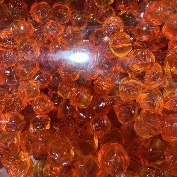 Royal Roastery - Houston - Gummies - Coffee Roasteries Near Me - Houston, Texas Royal Roastery - Houston - Gummies - Coffee Roasteries Near Me - Houston, Texas