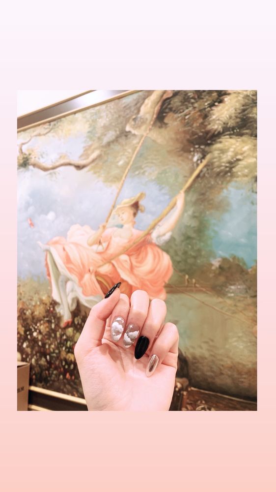 ANTHONY VINCE’ NAIL SPA - 153 Photos & 106 Reviews - Nail Salons