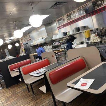 Waffle House - Joke. - Breakfast & Brunch Near Me - Goodyear, Arizona Waffle House - Joke. - Breakfast & Brunch Near Me - Goodyear, Arizona