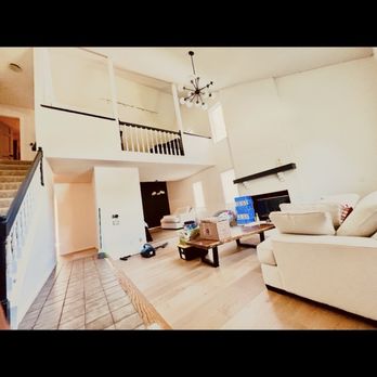 Unique Wood Floors - Flooring Near Me - Saint Paul, Minnesota Unique Wood Floors - Flooring Near Me - Saint Paul, Minnesota