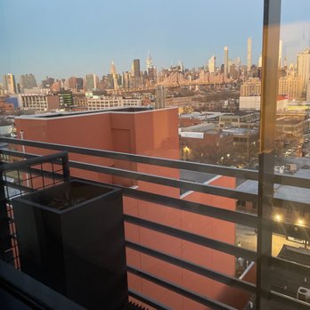 Boro Hotel - Hotels Near Me - Long Island City, New York Boro Hotel - Hotels Near Me - Long Island City, New York