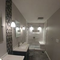 Slide of All Inclusive Services