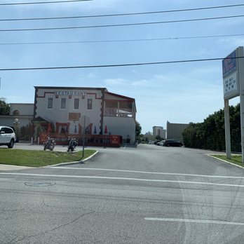 Bric a Brac - Very close location to the main Destin center. - American Near Me - Destin, Florida Bric a Brac - Very close location to the main Destin center. - American Near Me - Destin, Florida