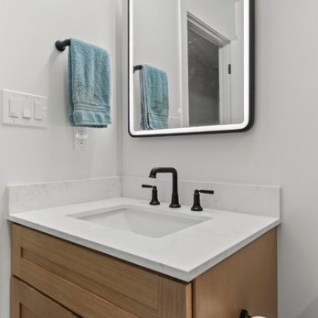 Build the Bay - General Contractors Near Me - San Jose, California Build the Bay - General Contractors Near Me - San Jose, California